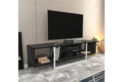 Rinorea Tv-bänk 150x40 cm