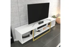 Rinorea Tv-bänk 150x40 cm