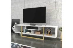 Rinorea Tv-bänk 150x40 cm
