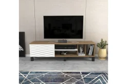 Rinorea Tv-bänk 140x40,3 cm