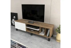 Rinorea Tv-bänk 140x40,3 cm