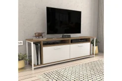 Rinorea Tv-bänk 160x50,8 cm