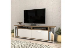 Rinorea Tv-bänk 160x50,8 cm