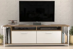 Rinorea Tv-bänk 160x50,8 cm