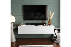 Rinorea Tv-bänk 159,7x34,1 cm