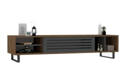 Rinorea Tv-bänk 160x35 cm