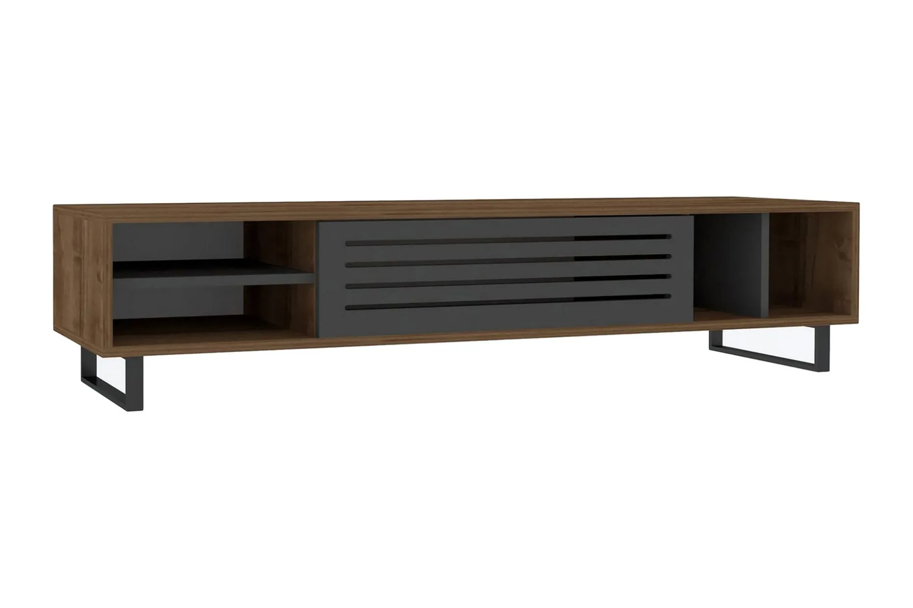Rinorea Tv-bänk 160x35 cm