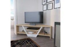 Rinorea Tv-bänk 120x36,8 cm