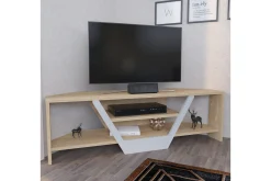 Rinorea Tv-bänk 120x36,8 cm
