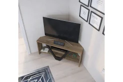 Rinorea Tv-bänk 90x36,8 cm