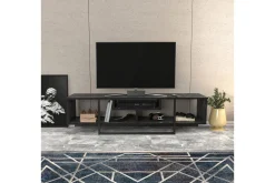 Rinorea Tv-bänk 150x40 cm
