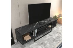 Rinorea Tv-bänk 150x40 cm