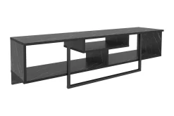 Rinorea Tv-bänk 150x40 cm