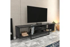 Rinorea Tv-bänk 150x40 cm
