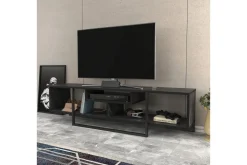 Rinorea Tv-bänk 150x40 cm