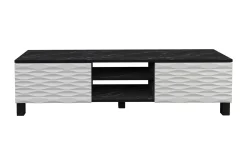 Rinorea Tv-bänk 150x40,3 cm