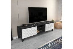Rinorea Tv-bänk 150x40,3 cm