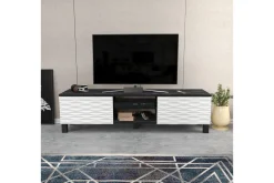 Rinorea Tv-bänk 150x40,3 cm