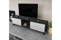 Rinorea Tv-bänk 150x40,3 cm