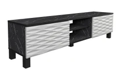 Rinorea Tv-bänk 150x40,3 cm