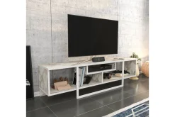 Rinorea Tv-bänk 150x40 cm