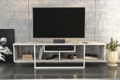 Rinorea Tv-bänk 150x40 cm