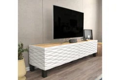 Rinorea Tv-bänk 149,2x38 cm