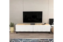 Rinorea Tv-bänk 149,2x38 cm