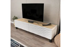Rinorea Tv-bänk 149,2x38 cm