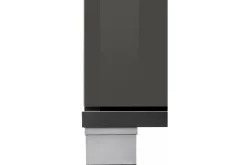 Ripika Tvättställ 60x55 cm