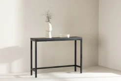 Rise Skänk 110x30 cm