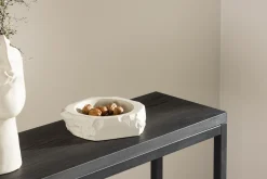 Rise Skänk 110x30 cm