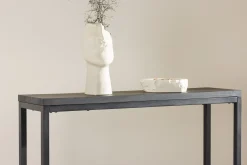 Rise Skänk 110x30 cm
