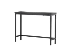 Rise Skänk 110x30 cm