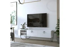 Riskalen TV-bänk 150 cm