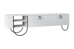 Riskalen TV-bänk 150 cm
