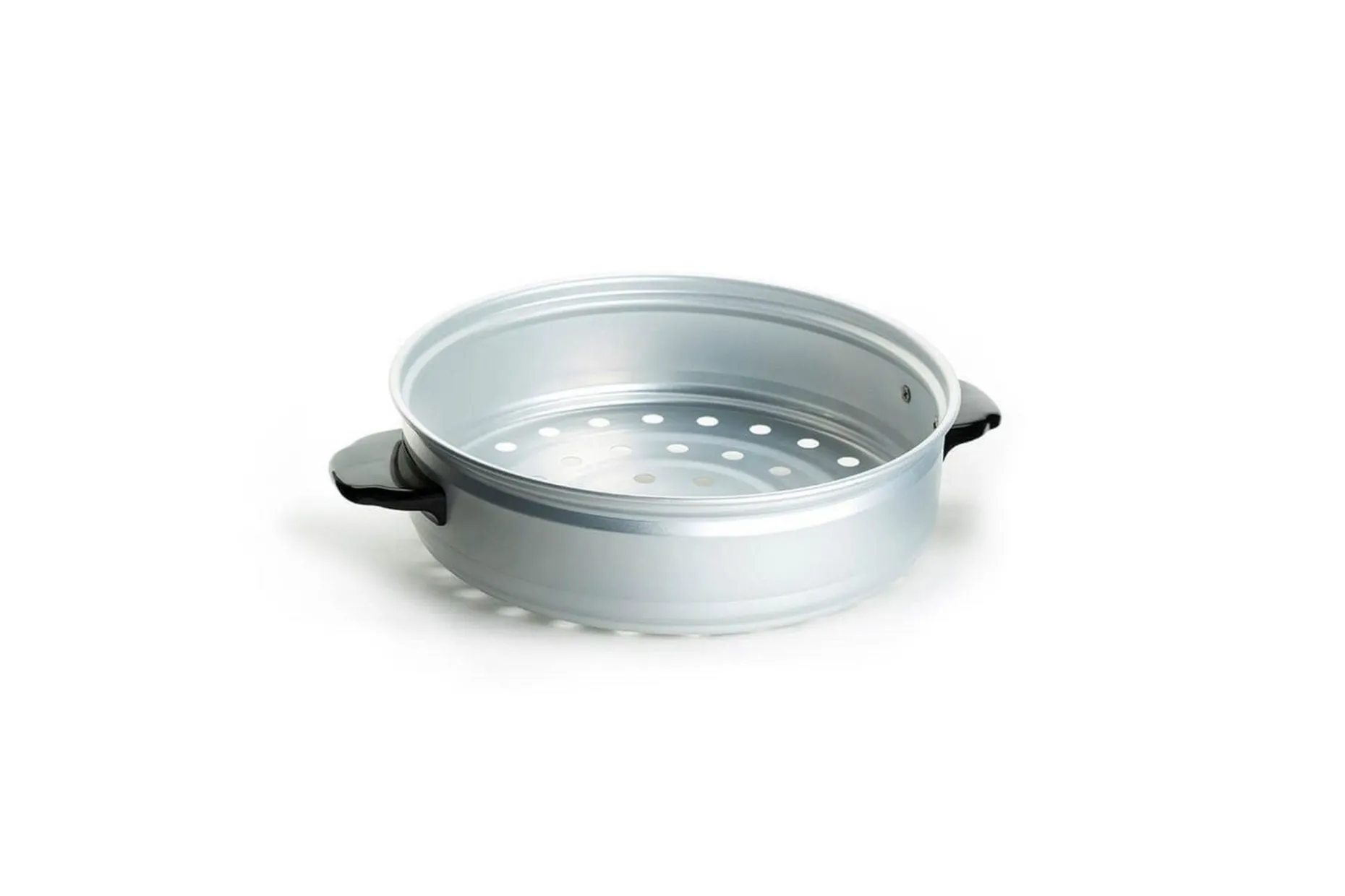 Riskokare Black+Decker 1.8L Svart