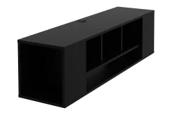 Risnabben TV-bänk 135 cm