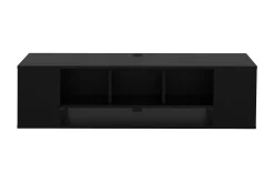 Risnabben TV-bänk 135 cm