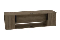 Risnabben TV-bänk 135 cm