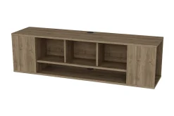 Risnabben TV-bänk 135 cm