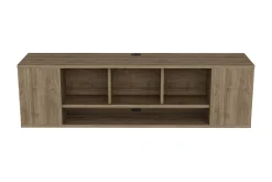 Risnabben TV-bänk 135 cm