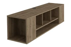 Risnabben TV-bänk 135 cm