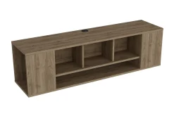 Risnabben TV-bänk 135 cm
