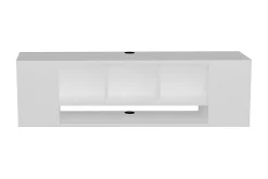 Risnabben TV-bänk 135 cm