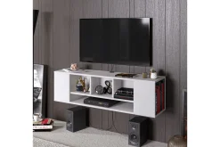 Risnabben TV-bänk 135 cm