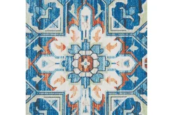 Ritapuram Ryamatta 80x300 cm