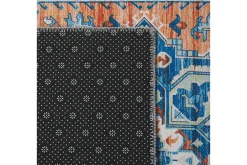 Ritapuram Ryamatta 80x300 cm