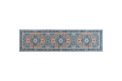 Ritapuram Ryamatta 80x300 cm