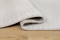Ritz Wiltonmatta 200x290 cm Rektangulär